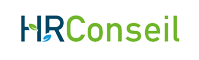 Logo du site
